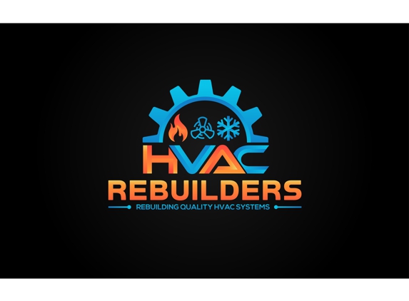 HVAC & Appliance Rebuilders