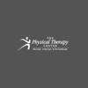 The Physical Therapy Center gallery