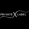 Private Label gallery