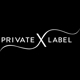 Private Label