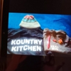 Kountry Kitchen Family Restaurant gallery