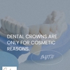 Seibert Complete Dentistry gallery