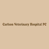 Carlson Veterinary Hospital gallery