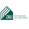 Zali Construction gallery