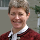 Dr. Megan O. Farrell, MD