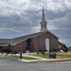 The Church of Jesus Christ of Latter-Day Saints gallery