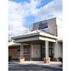 Penn State Health Medical Group - 12th Street Neurology gallery