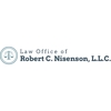 Law Office of Robert C. Nisenson gallery