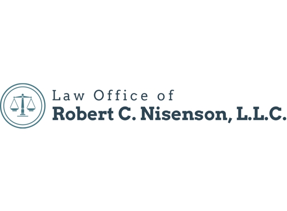 Law Office of Robert C. Nisenson - East Brunswick, NJ