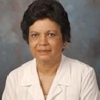 Dr. Sarada Reddy, MD gallery