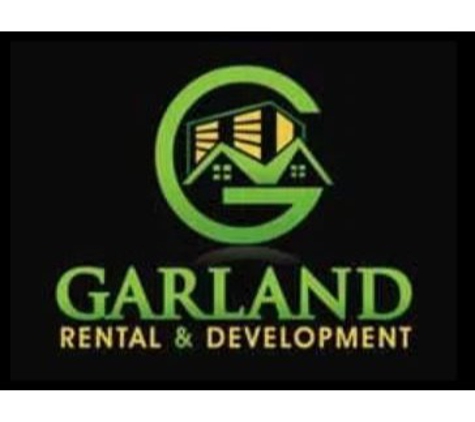 Garland Rentals - Murray, KY