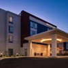 SpringHill Suites Elizabethtown gallery