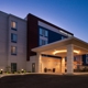 SpringHill Suites Elizabethtown