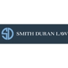 Smith Duran Law gallery