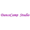 DanceCamp Studio gallery