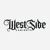 Westside Cabinets Pty Ltd Logo