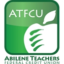 Abilene Teachers Federal Credit Union - Credit Unions