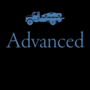 Advanced 24 Hour Towing - Auto Repair & Service