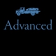 Advanced 24 Hour Towing