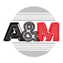 A&M Collection Services LLC - Collection Agencies