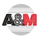 A&M Collection services