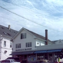Marelli's Market - Grocery Stores