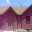 Denver Grace Brethren Church - Brethren Churches