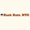 Kash Kutz, NYC gallery