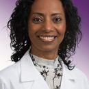 Rahel Woldemariam, MD - Physicians & Surgeons, Family Medicine & General Practice