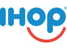 IHOP - Las Vegas, NV