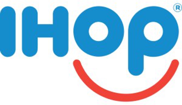 IHOP - Mobile, AL