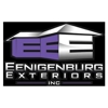 Eenigenburg Exteriors TN gallery