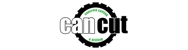 Cancut Concrete Cutting & Drilling - Underground Penetrating Radar & Locators