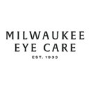 Jaime D. Blanchard, OD - Optometrists