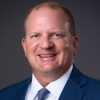 Edward Jones - Financial Advisor: Eric L Allen gallery