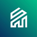 Southern Trust Mortgage - Fayetteville, NC - Mortgages