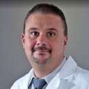 David Paul Visco, MD - Physicians & Surgeons, Pulmonary Diseases