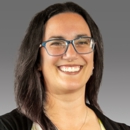 Edward Jones - Financial Advisor: Christina L Jackson - Financial Services