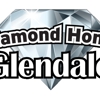 Diamond Honda of Glendale gallery
