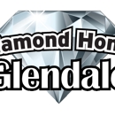 Diamond Honda of Glendale - New Car Dealers