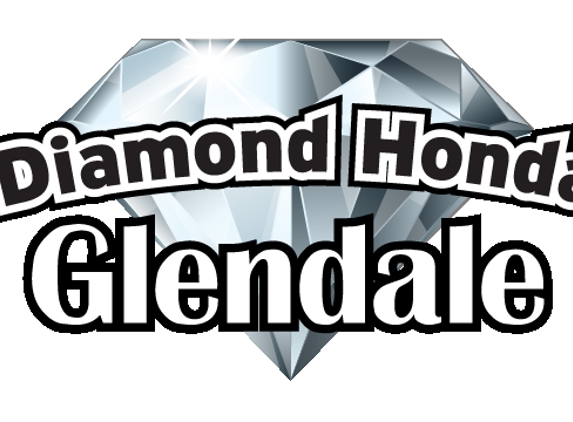 Diamond Honda of Glendale - Glendale, CA