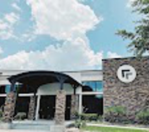 Fellowship Church - Lithia, FL