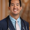 Blake Wachi, MD - Physicians & Surgeons