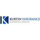 Kurtin Insurance & Financial Services - Boat & Marine Insurance