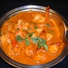 Halal Cuisine of India gallery