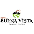 Hotel Buena Vista - Hotels