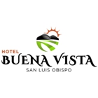 Hotel Buena Vista