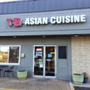 TB Asian Cuisine - Thai Restaurants