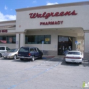 Walgreens