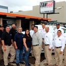 Tanler Termite & Pest Control - Pest Control Services